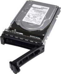 Dell 1.92TB 2.5'' SAS-3 (12Gb/s)  (0FYFW)