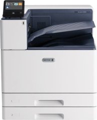 Xerox Xerox VLC8000 A3 45PPM DUPLEX NMET/VLC8000 IN