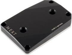 Aqua Computer cuplex kryos NEXT sTRX4 Full Cover - Acetal