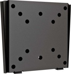 InLine držiak nástenný na monitor 13" - 27" (23114A)
