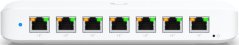 Ubiquiti UniFiSwitch Ultra Desktop (USW-ULTRA-60W)