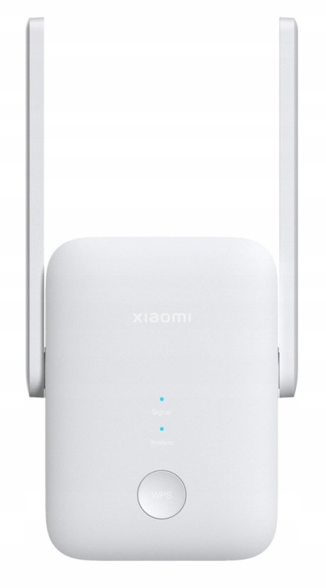 Xiaomi Wi-Fi Range Extender AX1500