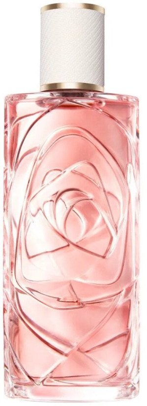 Lancome Over The Top voda toaletná spray 100ml WOMEN