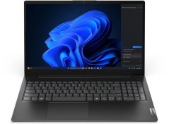 Lenovo Essential V15 G4 ABP AMD (82YY0064MH)