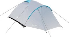 Nils Extreme NC6013