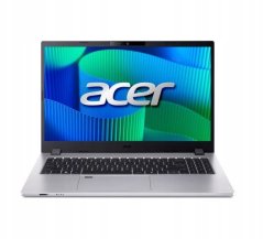 Acer TMP215-55-TCO 15.6" FHD  (1920x1080) IPS LCD (300nit)  | Intel® Core™ 5 processor 120U | 16GB DDR5 Memory + N  | 512GB PCIe NVMe SSD |