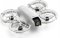 DJI Neo Fly More Combo (DJI-RC-N3) (CP.FP.00000185.01)