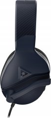 Turtle Beach Recon 200 GEN2 granátové (002169170000)