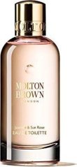 Molton Brown Molton Brown, Jasmine & Sun Rose, Eau De Toilette, For Women, 100 ml For Women WOMEN
