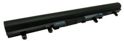Extra Digital Nešiojamo kompiuterio baterija ACER AL12A32, 2200mAh, Extra Digital Selected