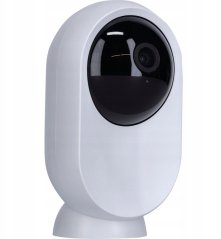 Rollei Rollei Security Cam 2K indoor