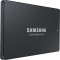 Samsung PM983 960GB U.2 PCI-E x4 Gen 3.0 NVMe  (MZQLB960HAJR-00007)