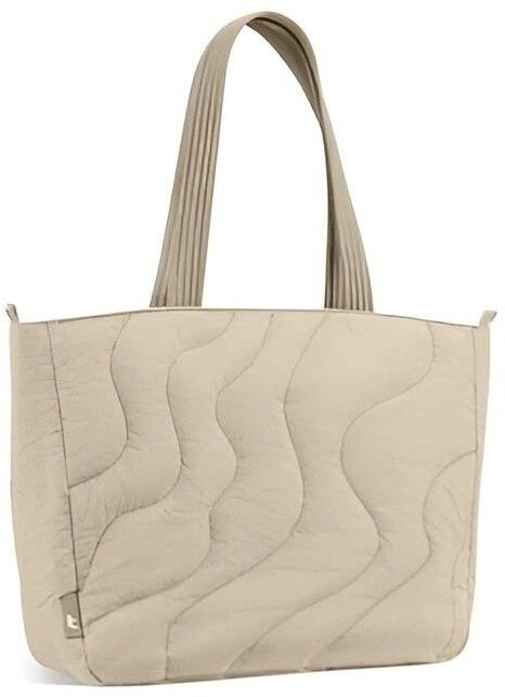 Tomtoc tomtoc Terra-T38 Notebook Tote Bag 16 inch sand
