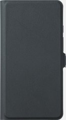Onyx Tablet Case|BOOX|OCV0450R|Dark Grey|OCV0450R