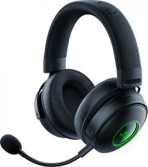 Razer Kraken V3 Pro čierne (RZ04-03460100-R3M1)