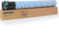 OWA Armor Cyan (K40025OW)