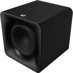 Klipsch KLIPSCH FLEXUS SUB 100