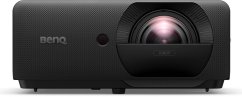 BenQ LH830ST