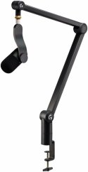 Logitech Yeticaster GX Dynamic RGB Gaming Mic