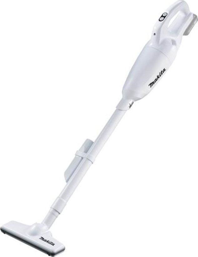 Makita CL108FDSAW