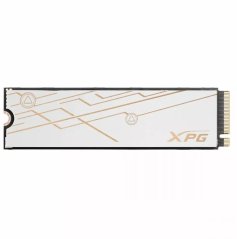 ADATA XPG Mars 980 Blade 4TB M.2 2280 PCI-E x4 Gen5 NVMe (SMAR-980B-4TCS)