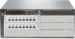 HP Aruba 5400R zl2 (JL095A)