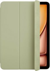 Apple Etui Smart Folio do iPada Air 11 cali (M2) - szałwia