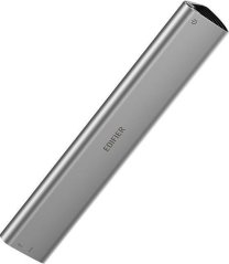 Edifier MF200 srebrny