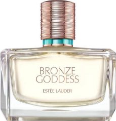 Estee Lauder Estee Lauder, Bronze Goddess, Eau Fraiche, For Women, 50 ml For Women WOMEN