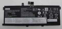 Lenovo akumulátor vnútorný ThinkPad 46Wh (BATTERY Internal, 4c, 46Wh,)