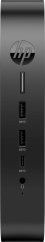 HP ELITE T655 64GB 2X4GB