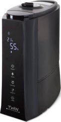 Boneco Airbi TWIN BI3221 juoda
