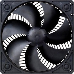SilverStone AP181 Air Penetrator (SST-AP181)