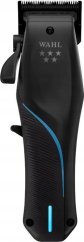 Wahl WAHL | Professional Hair Clipper | WAHP3026483 | Cordless | Black