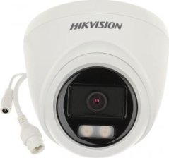 Hikvision KAMERA IP DS-2CD1327G0-L(2.8MM) ColorVu - 1080p Hikvision