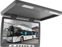 Nvox Monitor podwieszany podsufitowy led 22cali so systémom android usb fm bt wifi 12v/24v