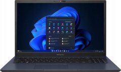 Asus Notebook Asus B1502CVA-BQ0109X
