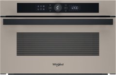 Whirlpool Built-in microwave oven Whirlpool WMD44ME