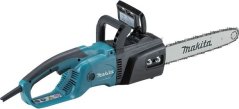 Makita UC3550A 2000 W 35 cm