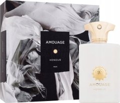 Amouage Amouage Garbė Žmogus EDP - 100 ml MEN