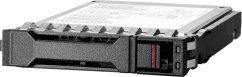 High Peak HPE 960GB SAS 12G Mixed Use SFF BC Value SAS Multi Vendor SSD