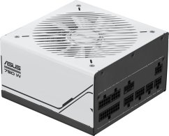 Asus Prime Gold 750W (90YE00U1-B0NA00)