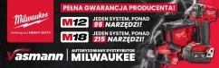 Milwaukee MILWAUKEE IMPACT SOCKET. 3/4" 35mm LONG