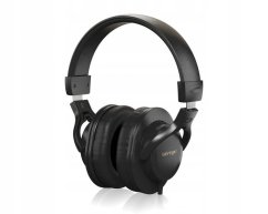 Behringer Słuchawki studyjne Behringer BH20