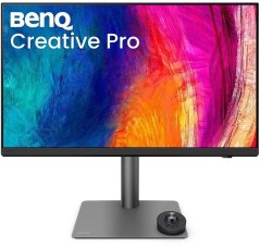 BenQ PD2732U (9H.Y0MLA.TBE)