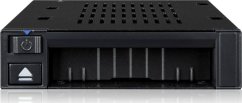 Icy Dock 2.5" SATA (MB021VP-B)