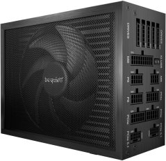 be quiet! Dark Power Pro 14 IO 1300W (BP022EU)