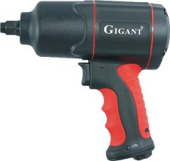 Adler GT-745 6.3 bar 1/2"