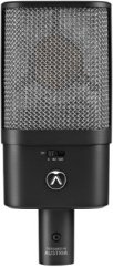 Austrian Audio Austrian Audio OC16 Studio Set Condenser Microphone