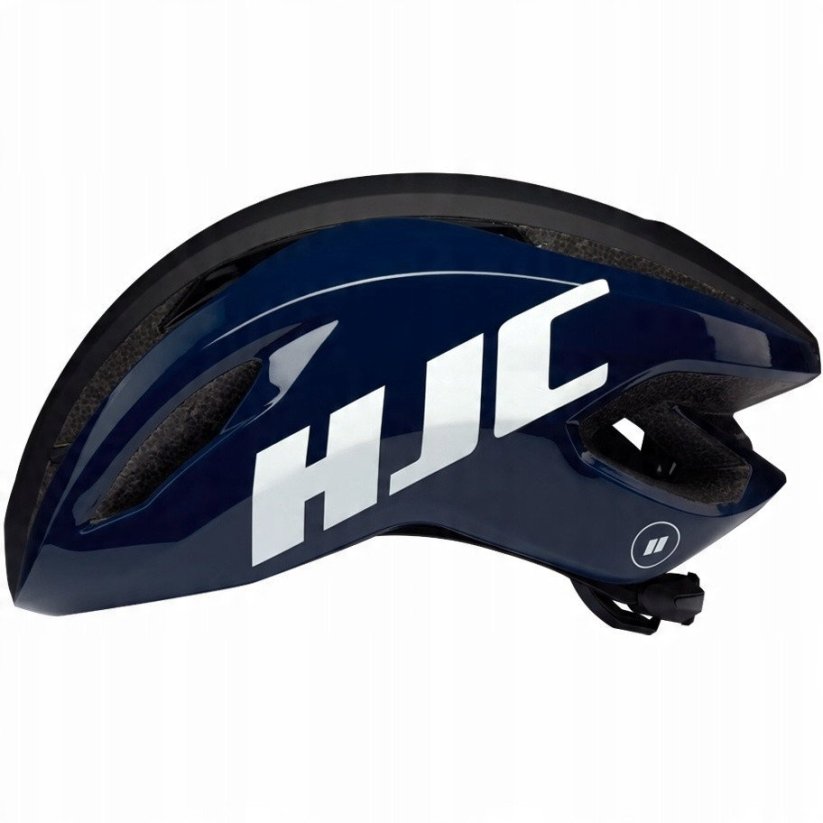 Hjc prilba bicyklová HJC VALECO granatovo-Čierny MT.GL NAVY BLACK Rozmer M